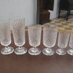 641 1347 Glasservis